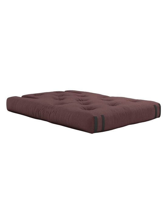Karup - Hippo-futonsohva brown - BROWN | Stockmann - photo 2
