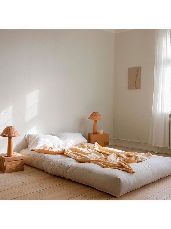 Karup - Hippo-futonsohva brown - BROWN | Stockmann - photo 7