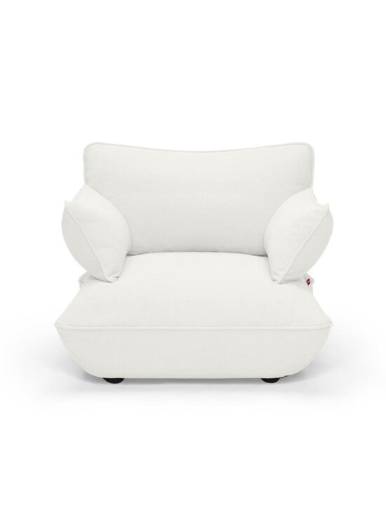 Sumo Loveseat -nojatuoli