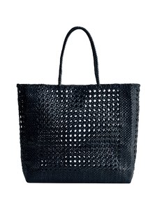 Dragon Diffusion - Shopper-kott Cannege - BLACK | Stockmann