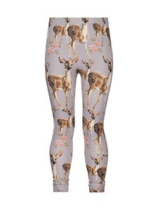 Metsola - Retuusid Cute Bambi - ICY LILAC Metsola - Retuusid Cute Bambi - ICY LILAC | Stockmann
