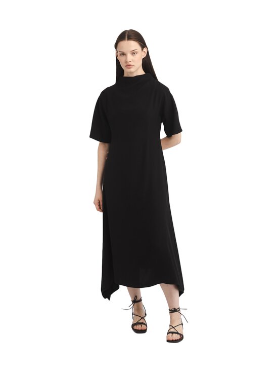 Katri Niskanen - Camila-mekko - BLACK | Stockmann - photo 1