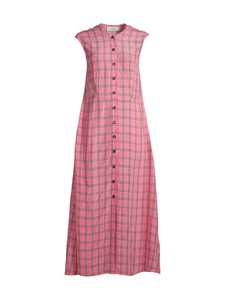 Jeans & Towels - Treno-mekko - PINK | Stockmann