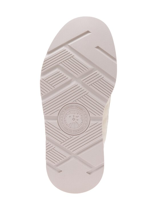 Canada Goose - Cypress Fold-Down Puffer zābaki - 1226 WHITE/SNWCAP-BLNC/BLNC COIFFE DE COLIBRI - photo 4 Canada Goose - Cypress Fold-Down Puffer zābaki - 1226 WHITE/SNWCAP-BLNC/BLNC COIFFE DE COLIBRI | Stockmann - photo 4