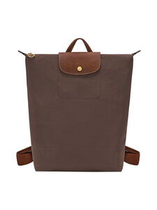 Longchamp - Seljakott Le Pliage Original - 002 MOCHA | Stockmann