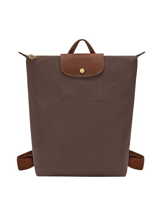 Longchamp - Le Pliage Original -reppu - 002 MOCHA | Stockmann - photo 1