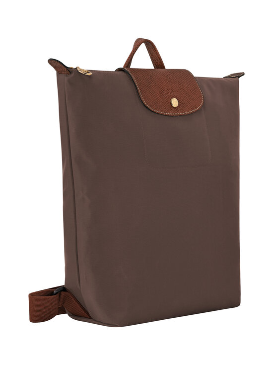 Longchamp - Le Pliage Original -reppu - 002 MOCHA | Stockmann - photo 2