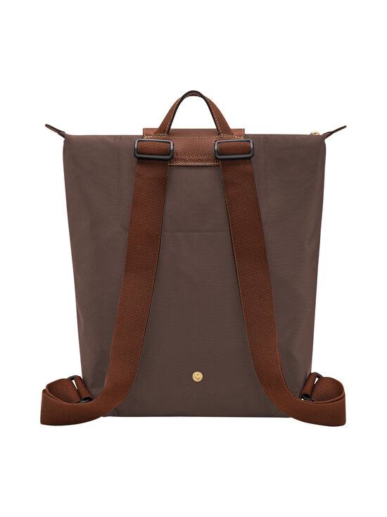 Longchamp - Le Pliage Original -reppu - 002 MOCHA | Stockmann - photo 3