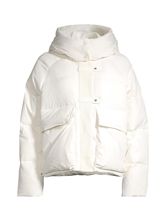 Cph Muse - CMCicco short -untuvatakki - JET STREAM - photo 1 Cph Muse - CMCicco short -untuvatakki - JET STREAM | Stockmann - photo 1