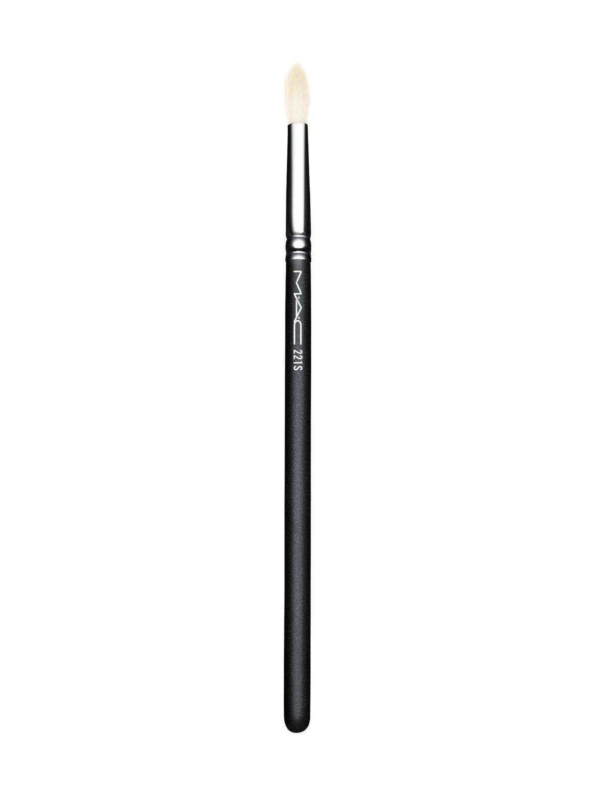 221S Mini Tapered Blending Brush -sivellin