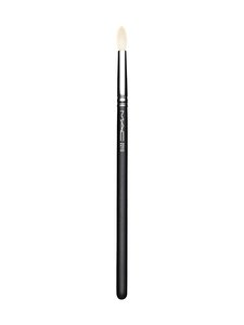 MAC - 221S Mini Tapered Blending Brush ota | Stockmann