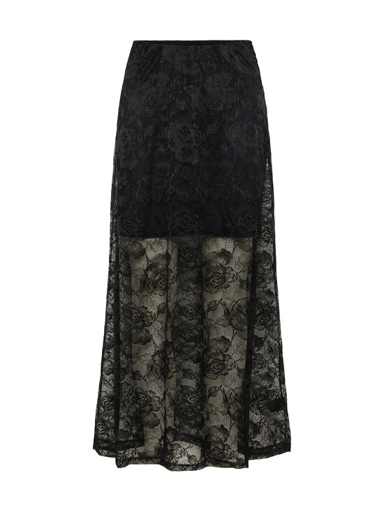 Gestuz - Seelik GZleala - 100 BLACK | Stockmann - photo 1