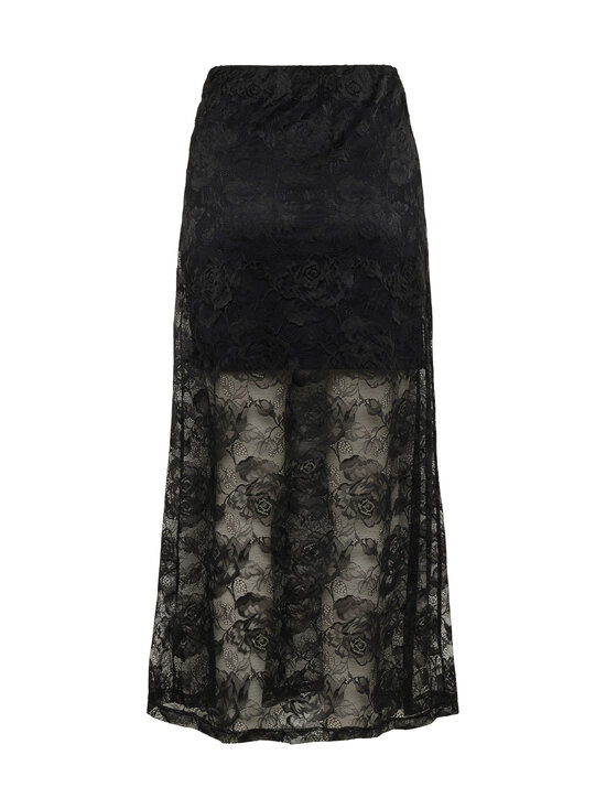 Gestuz - Seelik GZleala - 100 BLACK | Stockmann - photo 2