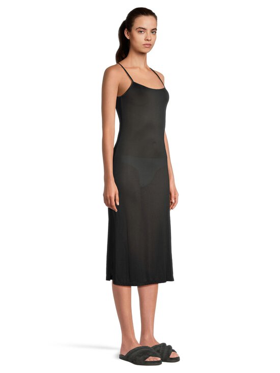 Mey - Aluskleit Emotion - 3 BLACK - photo 4 Mey - Aluskleit Emotion - 3 BLACK | Stockmann - photo 4
