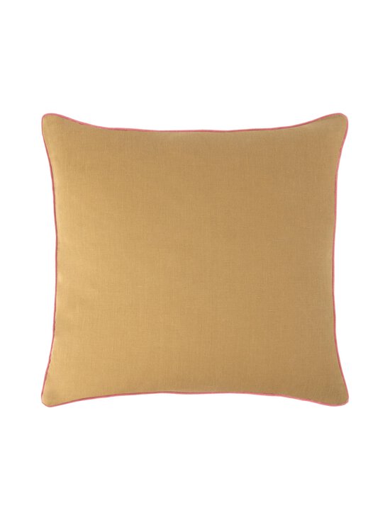 Yves Delorme - Contes-tyynynpäällinen 45 x 45 cm - FORET | Stockmann - photo 2