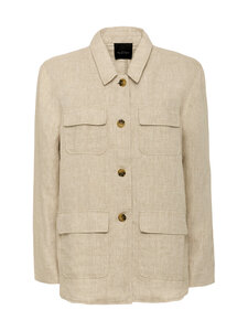 SAND Copenhagen - Camelo-paitapusero - 220 LIGHT CAMEL | Stockmann