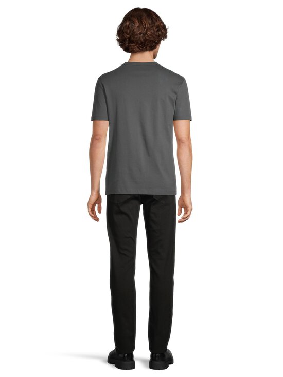 Allsaints - Brace T-krekls - CARTER GREY | Stockmann - photo 3
