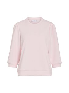 Vila - ViReflect krekls - PINK MARSHMALLOW Vila - ViReflect krekls - PINK MARSHMALLOW | Stockmann