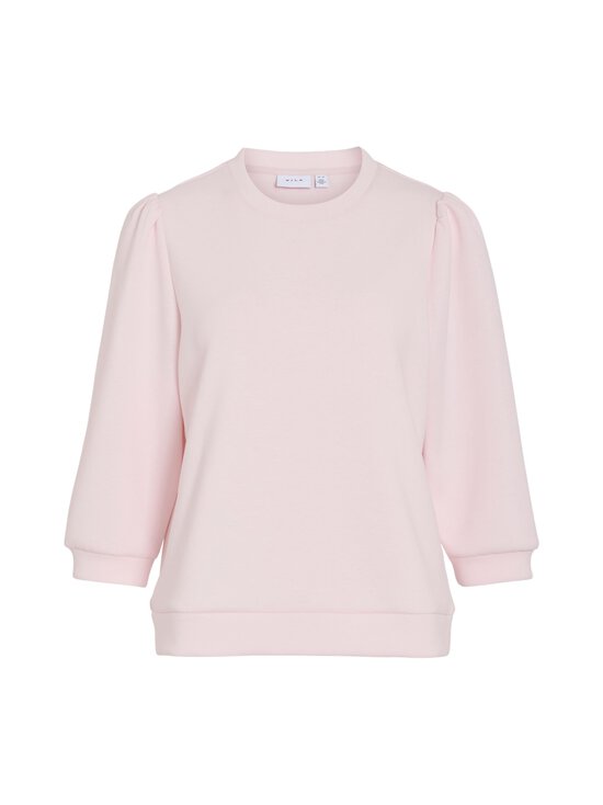 Vila - ViReflect krekls - PINK MARSHMALLOW - photo 1 Vila - ViReflect krekls - PINK MARSHMALLOW | Stockmann - photo 1