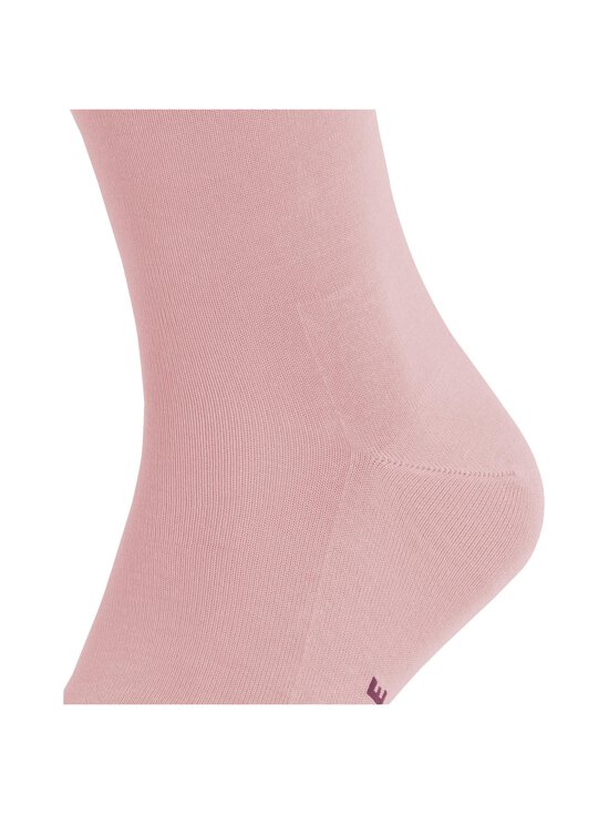 Falke - Tiago zeķes - 8740 ROSE | Stockmann - photo 4