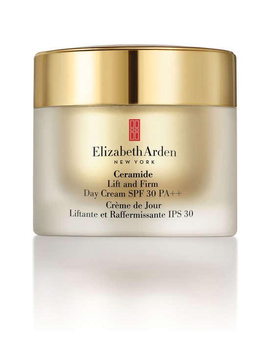 Ceramide Lift and Firm Day Cream SPF 30 -päivävoide 50 ml