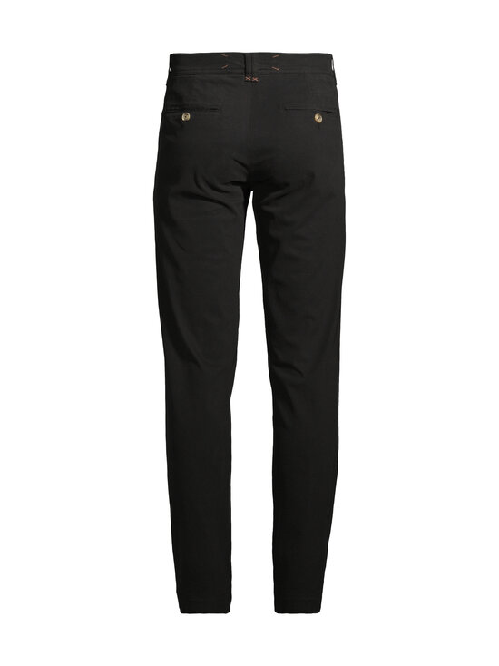 SAND Copenhagen - Dilan-chinot - 200 EBONY BLACK | Stockmann - photo 2