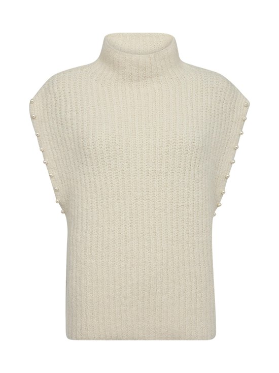 Freequent - FQgrsLulu adīta veste - 7049 MOONBEAM MELANGE - photo 1 Freequent - FQgrsLulu adīta veste - 7049 MOONBEAM MELANGE | Stockmann - photo 1