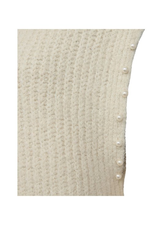 Freequent - FQgrsLulu adīta veste - 7049 MOONBEAM MELANGE - photo 5 Freequent - FQgrsLulu adīta veste - 7049 MOONBEAM MELANGE | Stockmann - photo 5