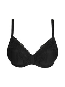 Primadonna - Maldives Padded Heartshape -rintaliivit - ZWA BLACK Primadonna - Maldives Padded Heartshape -rintaliivit - ZWA BLACK | Stockmann