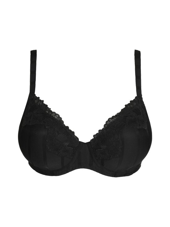 Maldives Padded Heartshape -rintaliivit