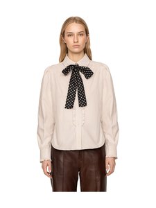 Sea NY - DECLAN L/SLV BUTTON DOWN TOP Sea NY | Stockmann
