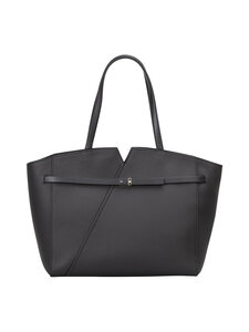 BOSS - Revers Tote -käsilaukku - 001 BLACK | Stockmann