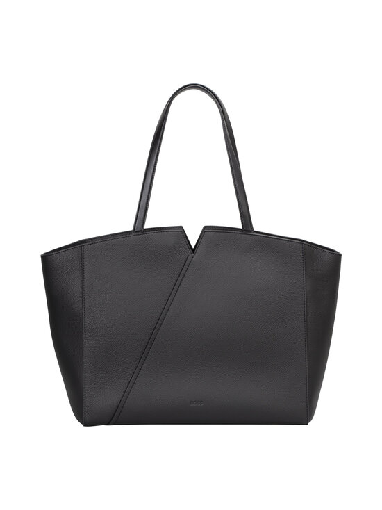 BOSS - Revers Tote -käsilaukku - 001 BLACK | Stockmann - photo 2