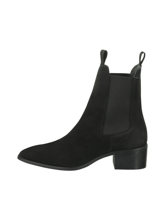 GANT - St Broomly -nilkkurit - 5 BLACK | Stockmann - photo 1