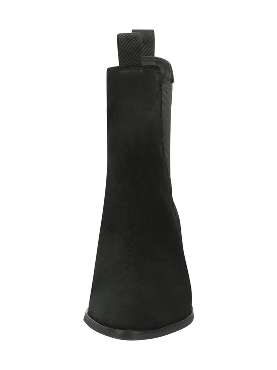 GANT - St Broomly -nilkkurit - 5 BLACK | Stockmann - photo 2