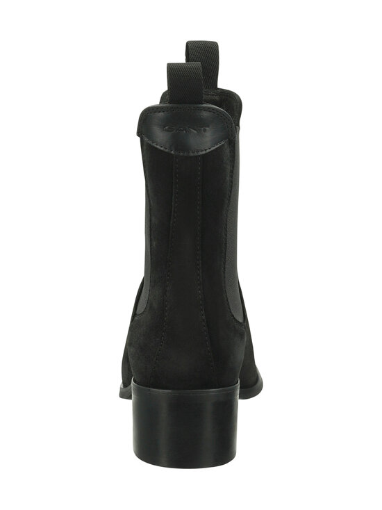 GANT - St Broomly -nilkkurit - 5 BLACK | Stockmann - photo 3