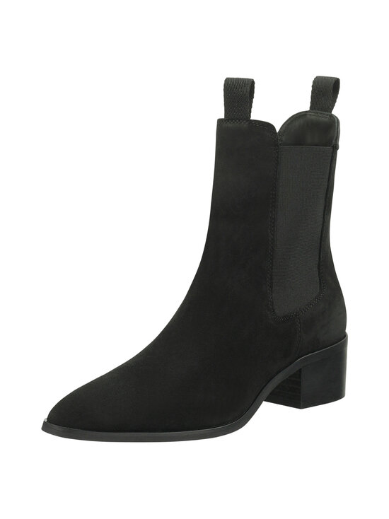 GANT - St Broomly -nilkkurit - 5 BLACK | Stockmann - photo 4