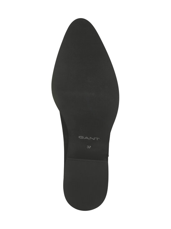 GANT - St Broomly -nilkkurit - 5 BLACK | Stockmann - photo 6