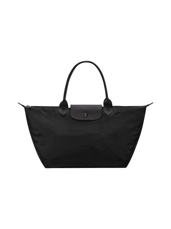 Longchamp - Käekott Le Pliage One - 001 BLACK | Stockmann - photo 1