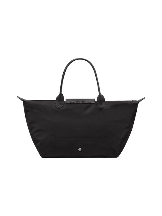 Longchamp - Käekott Le Pliage One - 001 BLACK | Stockmann - photo 2