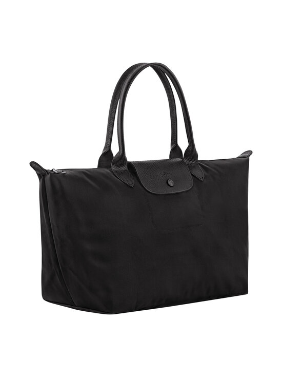 Longchamp - Käekott Le Pliage One - 001 BLACK | Stockmann - photo 3