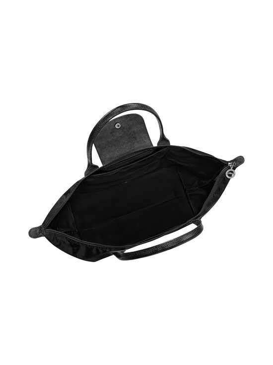 Longchamp - Käekott Le Pliage One - 001 BLACK | Stockmann - photo 4