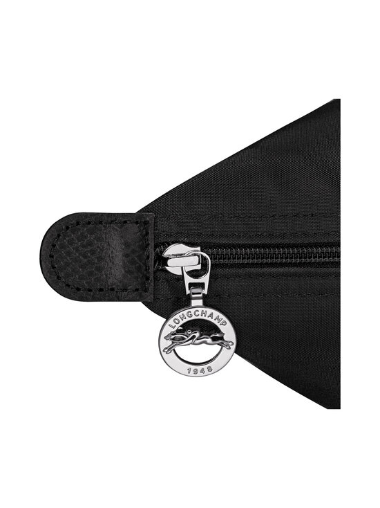 Longchamp - Käekott Le Pliage One - 001 BLACK | Stockmann - photo 5