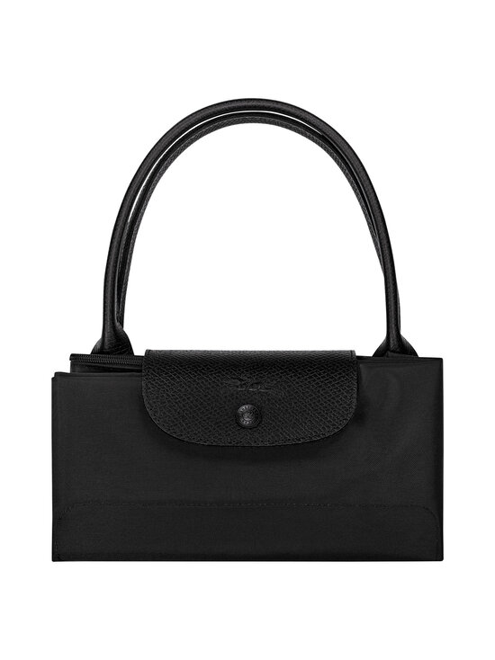 Longchamp - Käekott Le Pliage One - 001 BLACK | Stockmann - photo 6