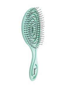 Duroy - EKO matu suka | Stockmann