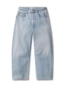 Citizens of Humanity - Miro Relaxed -farkut - TUR GEMINI (LT INDIGO) | Stockmann