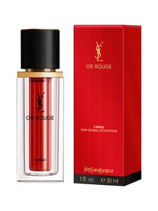 Yves Saint Laurent - Or Rouge Huile Face Oil sejas eļļa Yves Saint Laurent - Or Rouge Huile Face Oil sejas eļļa | Stockmann