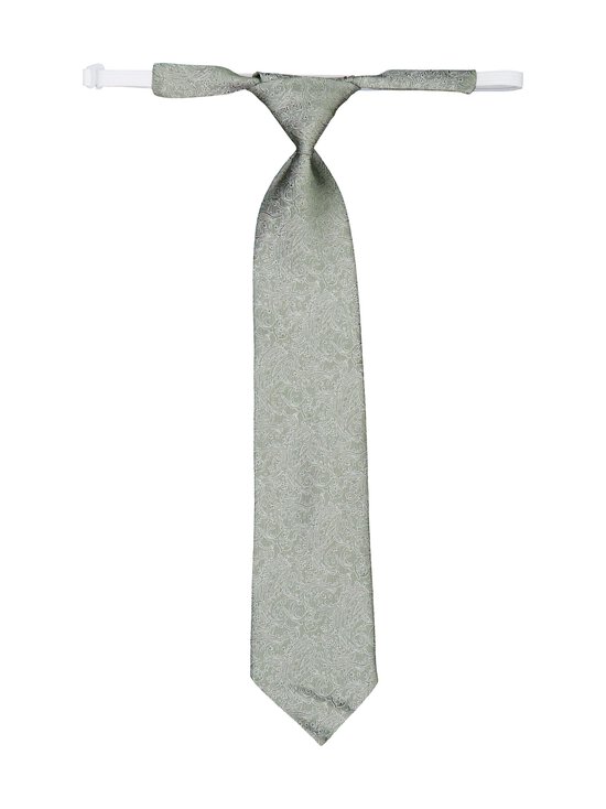 Matex - Vine-solmio - 47399-3 GREEN | Stockmann - photo 1