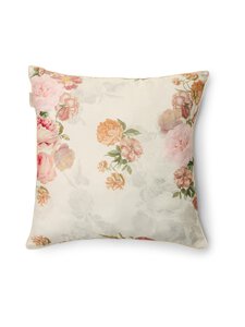 Essenza - Orianna-satiinityyny - 292 VANILLA | Stockmann