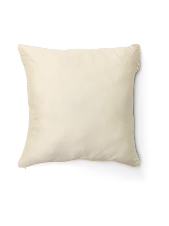 Essenza - Orianna-satiinityyny - 292 VANILLA | Stockmann - photo 2